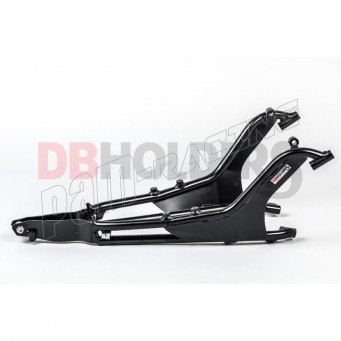 Arrière de cadre aluminium DB Holders Panigale V4/R/S 2018-2024