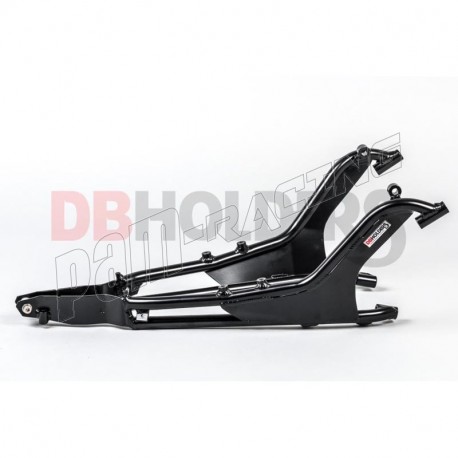 Arrière de cadre aluminium DB Holders Panigale V4/R/S 2018-2021