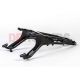 Arrière de cadre aluminium DB Holders Panigale V4/R/S 2018-2021