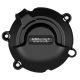 Protection de carter alternateur GB Racing 890GP 2022