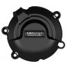Protection de carter alternateur GB Racing 890GP 2022