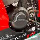 Protection de carter alternateur GB Racing 890GP 2022
