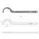Clé à ergot de réglage de précharge OHLINS Panigale 899/1199/1299 DU925