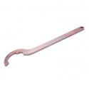 Clé à ergot de réglage de précharge OHLINS Panigale 899/1199/1299 DU925