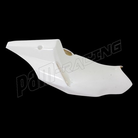 Coque arrière racing fibre de verre R1 2015-2026 SEBIMOTO