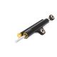 Amortisseur de direction OHLINS Panigale 899/959/1199/1299, Panigale V2 2020-2026, Panigale V4 2018-2026