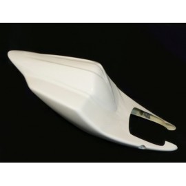 Coque arrière selle origine fibre de verre GSXR1000 K5-K6 SRT FAIRINGS