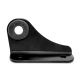 Pièces de rechange pour ligne titane GSU8814T avec silencieux FORCE GSXR1000 2017-2021 SPARK