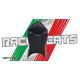 Selle racing RACESEATS CBR1000RR 2020-2024