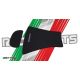 Selle racing RACESEATS CBR1000RR 2020-2024