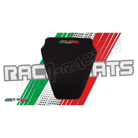 Selle racing RACESEATS CBR1000RR 2020-2024