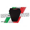 Selle racing RACESEATS CBR1000RR 2020-2024