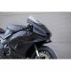 Ailerons de carénage fibre de verre S2 CONCEPT CBR1000RR 2024-2026
