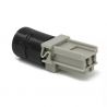 Eliminateur de béquille latérale BYPASS JETPRIME CBR600RR 2007-2024