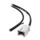 Cocotte de tirage rapide avec commodo intégré CBR600RR 2024 JETPRIME 