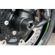 Protections de fourche GSG MOTO ZX-6R 636 2013-2021