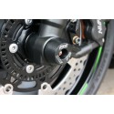 Protections de fourche GSG MOTO ZX-6R 636 2024-2026