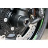 Protections de fourche GSG MOTO ZX-6R 636 2024-2026