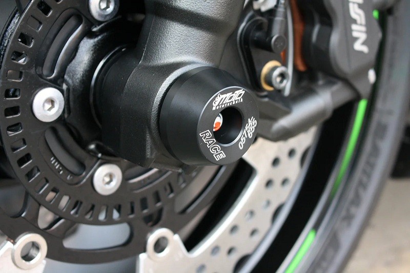 protections-de-fourche-gsg-