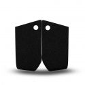 Kit grip de réservoir 2 PCS R&G Racing CBR600RR 2024-2026