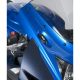 Caches Orifices Rétroviseurs R&G Racing HONDA, EGO, ZX10R, YZFR125