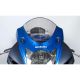 Caches Orifices Rétroviseurs R&G Racing HONDA, EGO, ZX10R, YZFR125