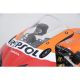 Caches Orifices Rétroviseurs R&G Racing HONDA, EGO, ZX10R, YZFR125