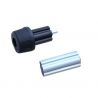 Entretoise de remplacement pour tampons de protection avec platines de déport GSG MOTO ZX6R 636 2024