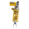 Amortisseur arrière OHLINS TTX GP S1000RR 2012-2014
