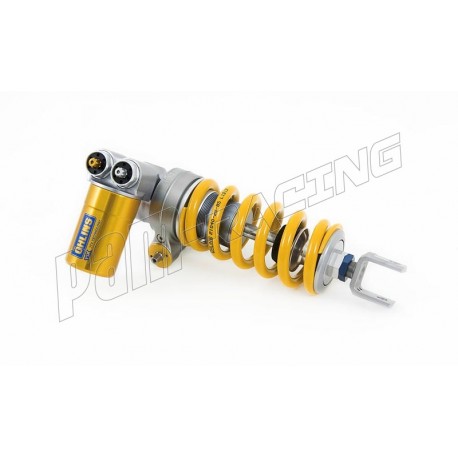 Amortisseur arrière OHLINS TTX GP XSR900GP 2024