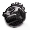 Protection de carter alternateur carbone S1000RR 2009-2018 SRT FAIRINGS