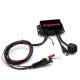CPU JETPRIME Aprilia, Ducati, Gas Gas, Moto Guzzi