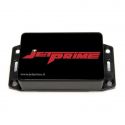 CPU JETPRIME ETV1000 Caponord 2001-2008, RST1000 Futura 2001-2004