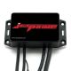 CPU JETPRIME ETV1000 Caponord 2001-2008, RST1000 Futura 2001-2004