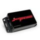 CPU JETPRIME ETV1000 Caponord 2001-2008, RST1000 Futura 2001-2004