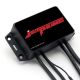 CPU JETPRIME ETV1000 Caponord 2001-2008, RST1000 Futura 2001-2004