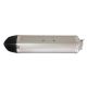 Silencieux Force EVO titane Ø65 mm universel SPARK