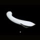 Partie avant supérieure avec tête de fourche en fibre de verre conversion RSV4 pour Tuono V4 2021-2024 SRT FAIRINGS