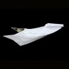 Coque arrière racing fibre de verre Tuono V4 2021-2024 SRT FAIRINGS