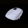 Protection de Réservoir fibre de verre Tuono V4 2021-2024 SRT FAIRINGS