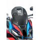 Pare-brise carbone ILMBERGER M1000XR 2024
