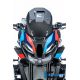 Pare-brise carbone ILMBERGER M1000XR 2024