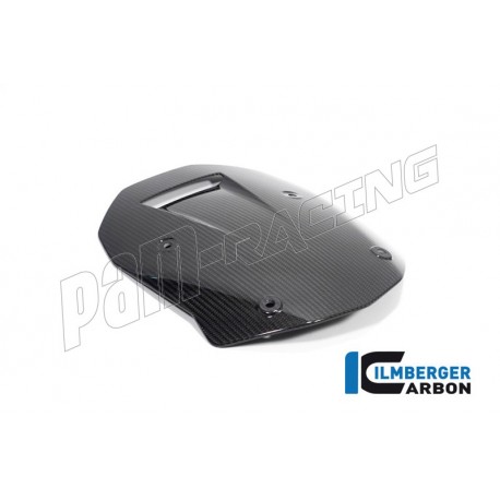 Pare-brise carbone ILMBERGER M1000XR 2024