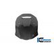 Pare-brise carbone ILMBERGER M1000XR 2024
