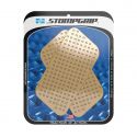 Grip de Réservoir STOMPGRIP ST1300 2002-2012, XRV750 Africa Twin 1990-2003, XT1200 Super Tenere Worldcrosser 2013-2015