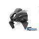 Tête de fourche racing carbone ILMBERGER M1000RR 2023-2024