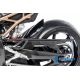 Garde-boue arrière route carbone ILMBERGER S1000RR 2019-2024, S1000R 2021-2024, M1000RR, M1000R