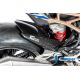 Garde-boue arrière route carbone ILMBERGER S1000RR 2019-2024, S1000R 2021-2024, M1000RR, M1000R