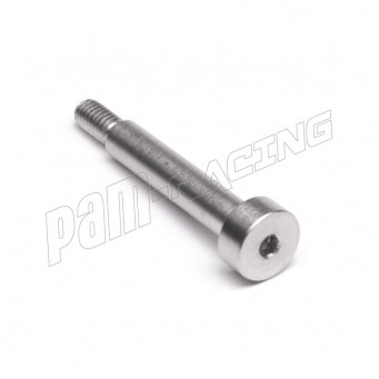 Vis pour cales de réglage de tension de chaîne ou tendeurs de chaîne racing R1 2015-2025