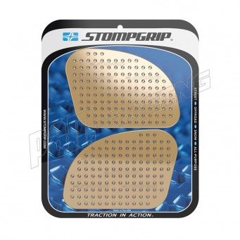 Grip de Réservoir STOMPGRIP Sport 1000 2006-2009